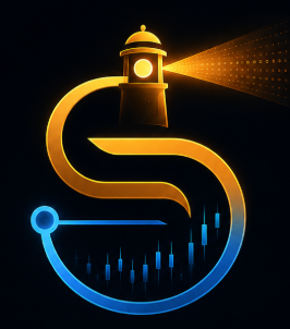 SentryPay logo